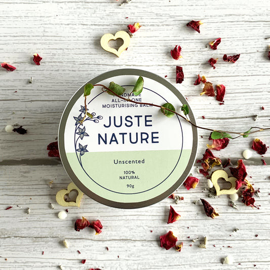How To Avoid Preservatives In Skincare For Sensitive And Eczema Prone Skin.