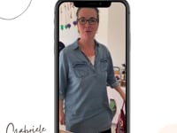 JUSTE NATURE CUSTOMER REVIEW