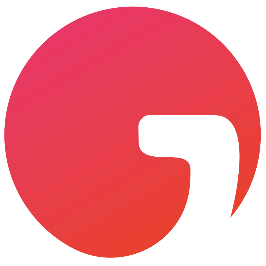 GRAMERSI LOGO