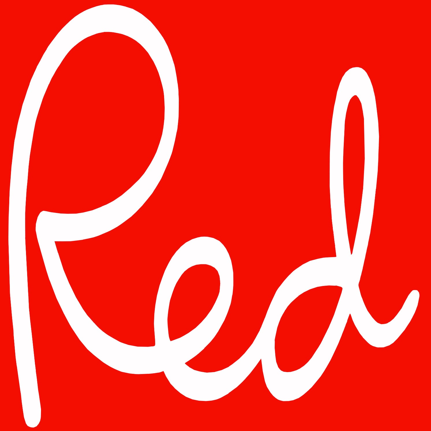 RED MAGAZINE ONLINE REVIEW